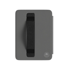 Very Cherry | Painted Cherries Kindle Case