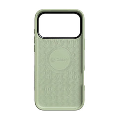 Kiwi Kiss | Matcha Green Shimmer Case