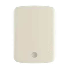 Off-White Nude Power Pod | (2nd Generation)