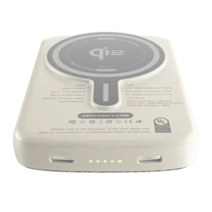 Sage Garden | Green Floral Power Pod Max