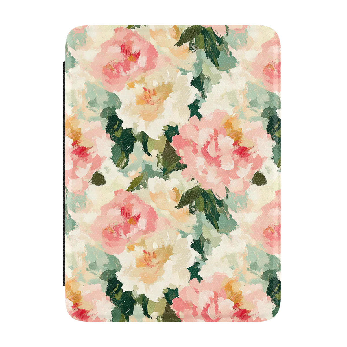 The Garden Room | Painted Petals Kindle Case
