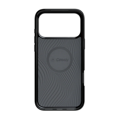 In the Grove | Moody Monochrome Case