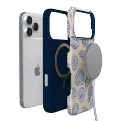 Sally's Seashells | Seashore Case