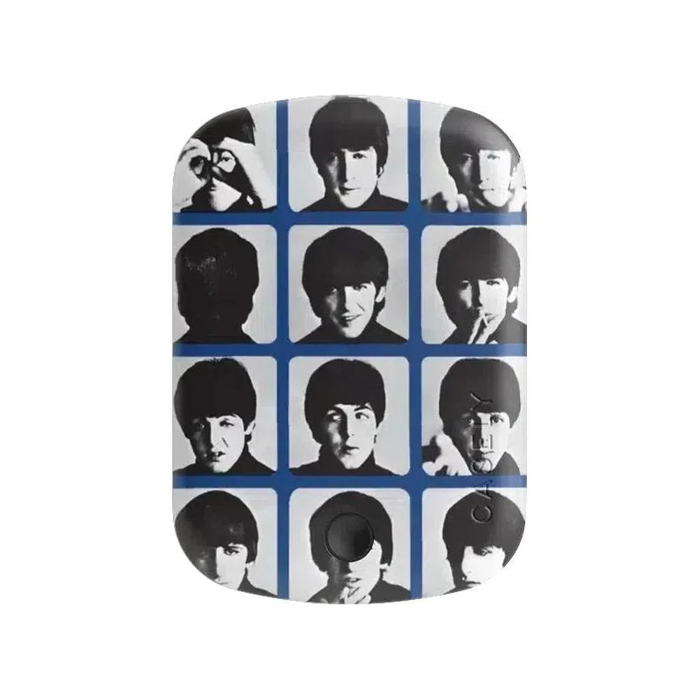 A Hard Day's Night | Beatles Power Pod