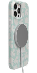 Love Birds | White Doves Case