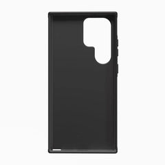 Current MOOd | Cow Print Samsung Case