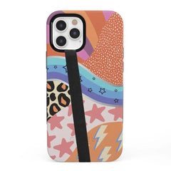 Phone Loop
