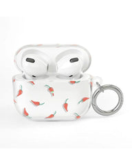 AirPods 3 Case