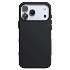 Black on Black | Ultra-Protective Case