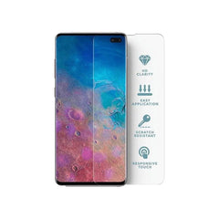 Casely Glass | Premium Tempered Glass Screen Protector