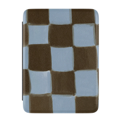 Up River | The Boyfriend Collection Kindle Case