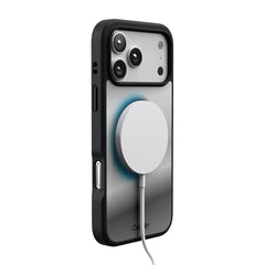 Mirror | Align Reflect Case