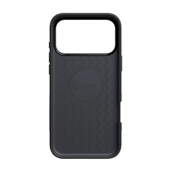 On the Dot | Orange Polka Dot Case