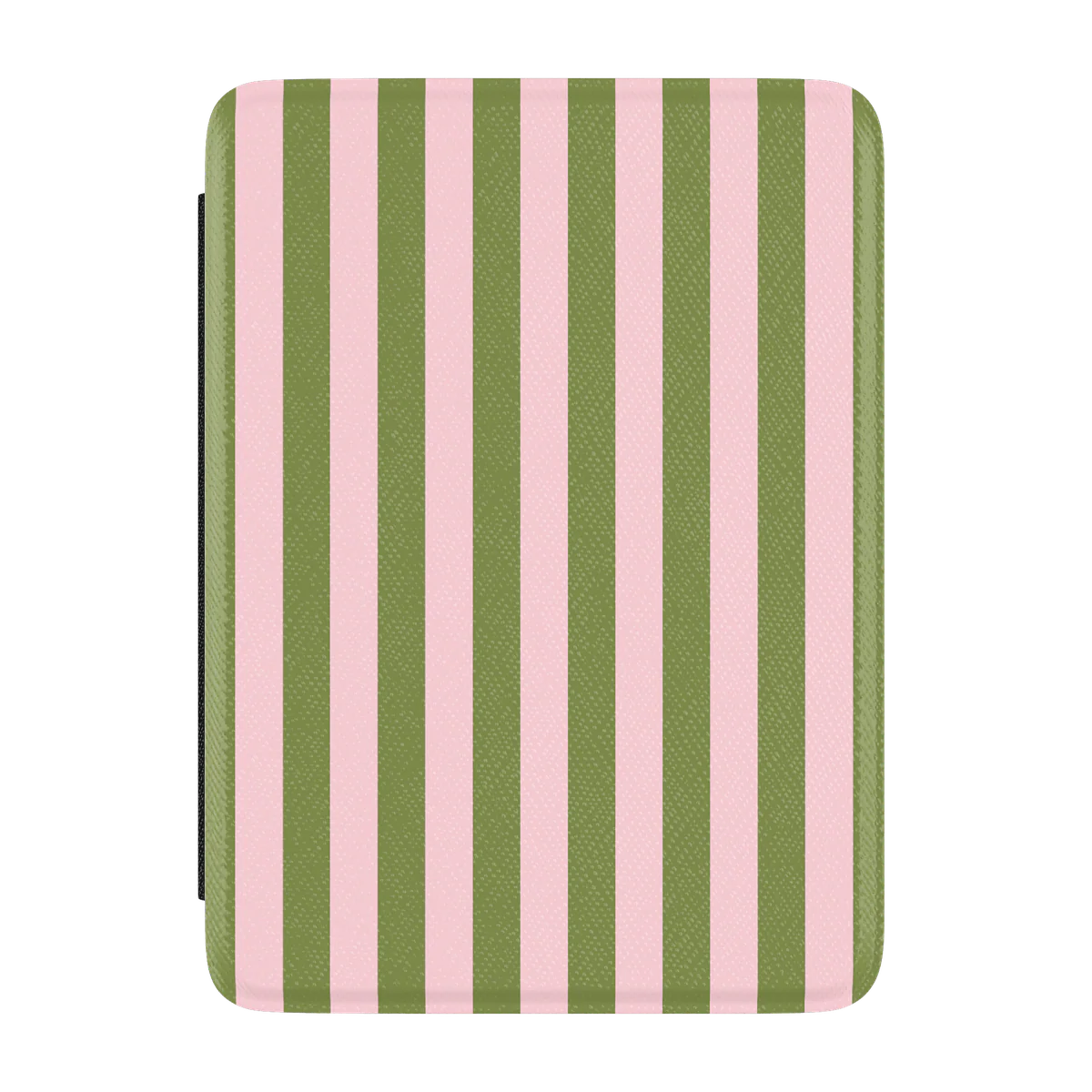Summer Stripes | Sunday Best Kindle Case