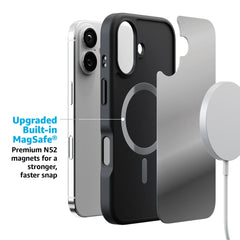 Mirror | Align Reflect Case