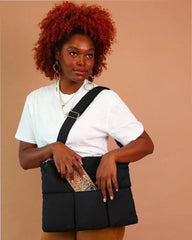 Cloud Carryall