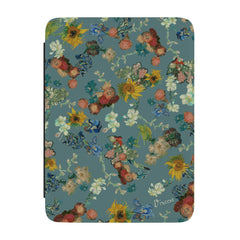 Vincent’s Flowers | Van Gogh Museum Kindle Case