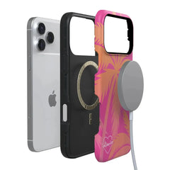 Islander | Official Love Island x Casely Phone Case