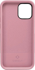 #GRLPWR | Triple Threat iPhone Case