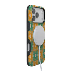 Sea La Vie | Dippin' Daisy's Tropical Vacation Case