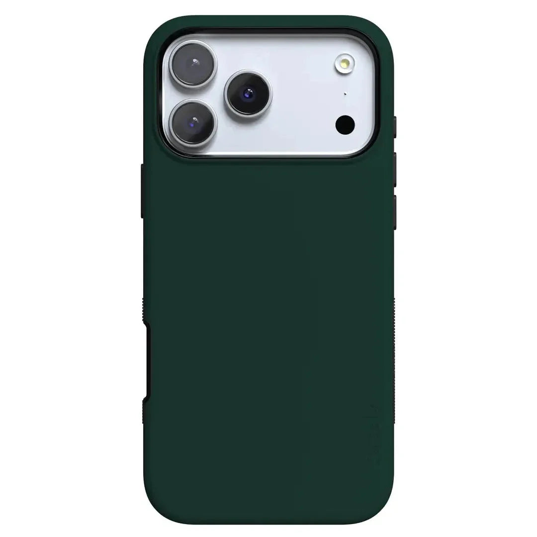 Forest Green | The Boyfriend Collection