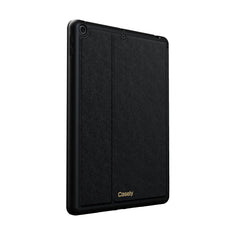 Chelsea Checker | Starlight Tiles iPad Case