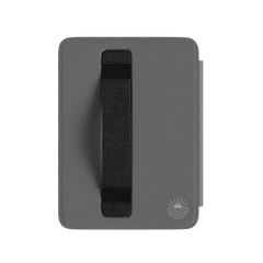 Cherry on Top | Red Cherry Kindle Case