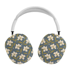 Lei’d Back  | The Boyfriend Collection AirPods Max Case