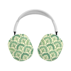 Palm Royale | Palm Beach AirPods Max Case
