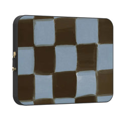 Up River | The Boyfriend Collection Laptop Case