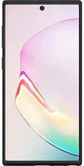 Deep Sea | Blue Marble Samsung Case
