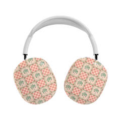 The Social Club | Palm Beach AirPods Max Case
