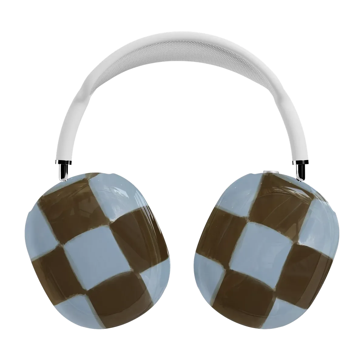 Up River | The Boyfriend Collection AirPods Max Case