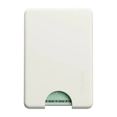Bone White MagWallet