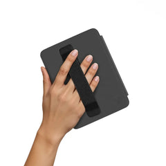 Sweet Spot | Clubhouse Kindle Case