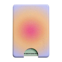 MagWallet