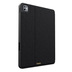 All the Fun Things | Fun on Weekdays iPad Case