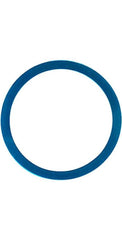 Adhesive Magnetic Ring