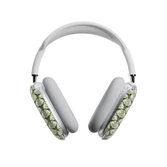 Cabana Nights | The Boyfriend Collection AirPods Max Case