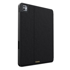 Hometown Reverie | Hazy Floral iPad Case