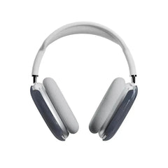 Slate Blue  | The Boyfriend Collection AirPods Max Case
