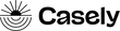 getcaselybest.com
